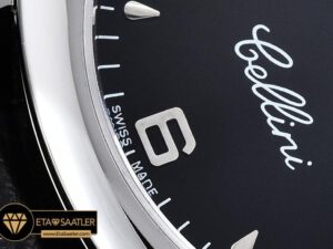ROLCEL069E - Cellini Date SSLE Black Num Asia 2824 - 05.jpg